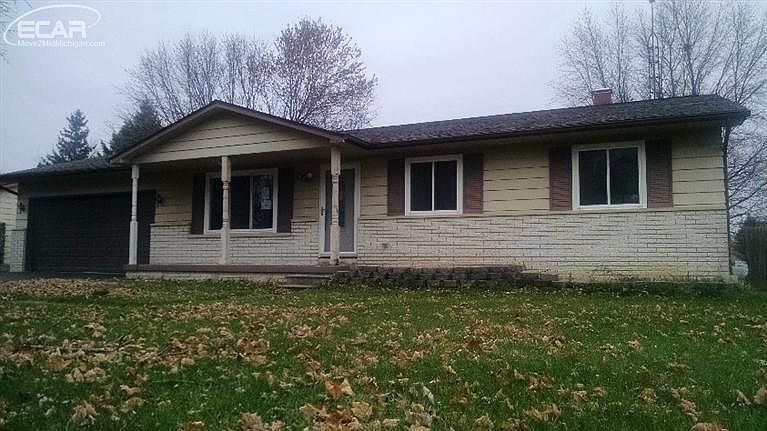 1st image of 4046 Bobby Jones Dr