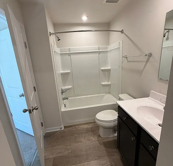 202 Red Bill Ln — Photo 7