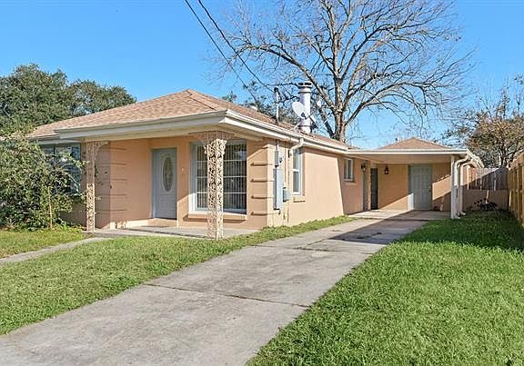 2nd image of 1813 Esteban St
