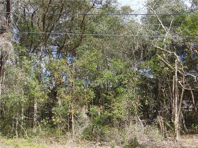 1st image of 12th St