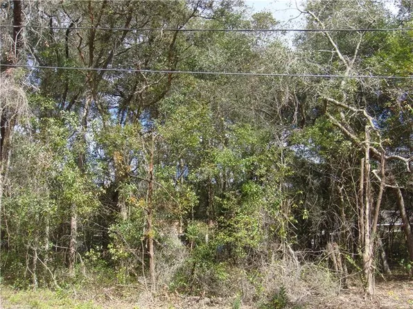 12th St, Orange City, FL 32763