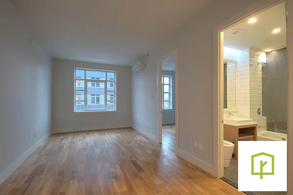 Rented by Rentopia | media 34