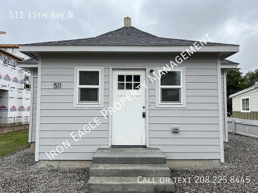 1st image of 511 15th Ave N
