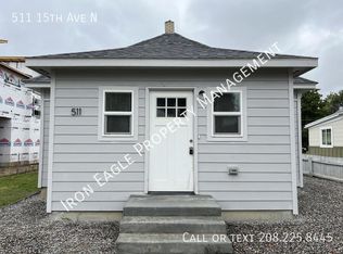 511 15th Ave N, Nampa, ID 83687