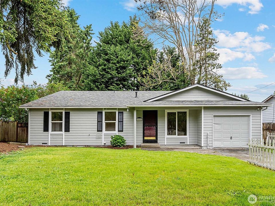 1st image of 9604 NE 124th Street