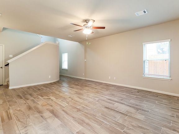 3rd image of 7946 Fijian Cypress Dr