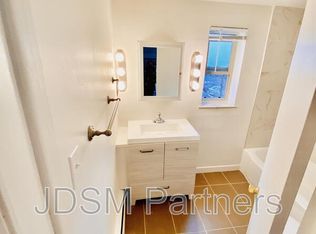 80 S Washington St APT 3, Denver, CO 80209