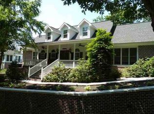 409 Sylvan St, Marysville, PA 17053