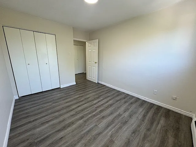 236 Louisa St #8B — Photo 16