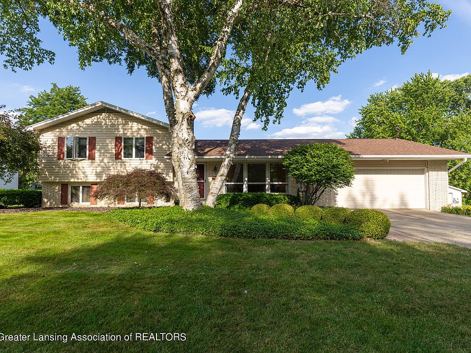1st image of 15163 Yorkleigh Dr