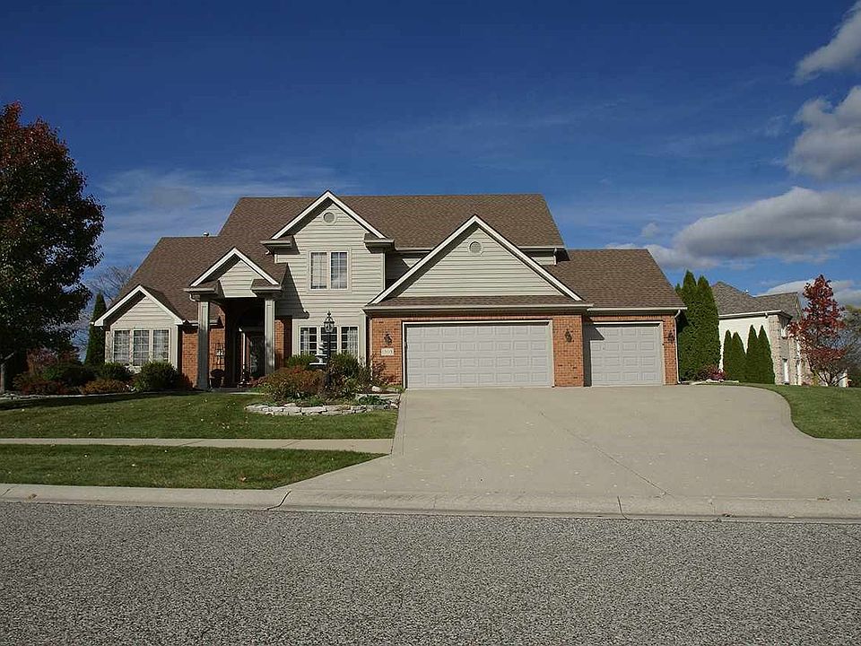 www.FtWayneHomeFinder.com