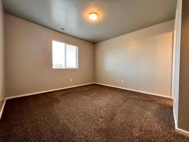 801 E Ensolarado Kuna, ID 83634 — Photo 14