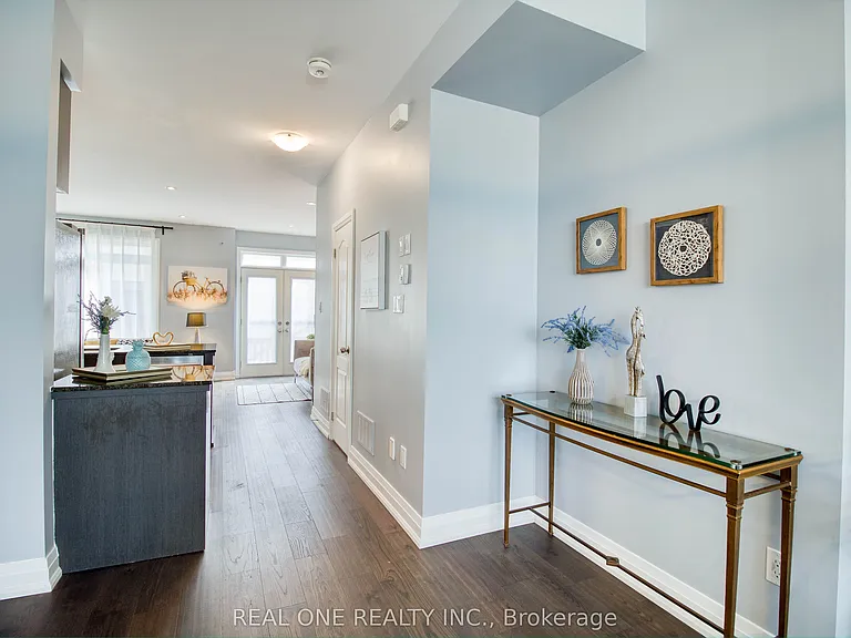 12 Teasel Way — Photo 10