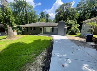 2437 Ivydale Dr SW, Atlanta, GA 30311