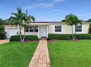 357 Bunker Ranch Rd, West Palm Beach, FL 33405