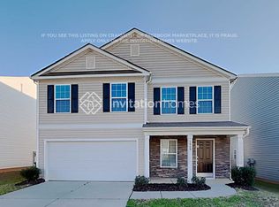 1909 Eastway Dr, Dallas, NC 28034