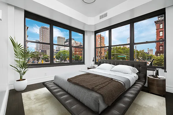 Rented by REAL New York | media 6