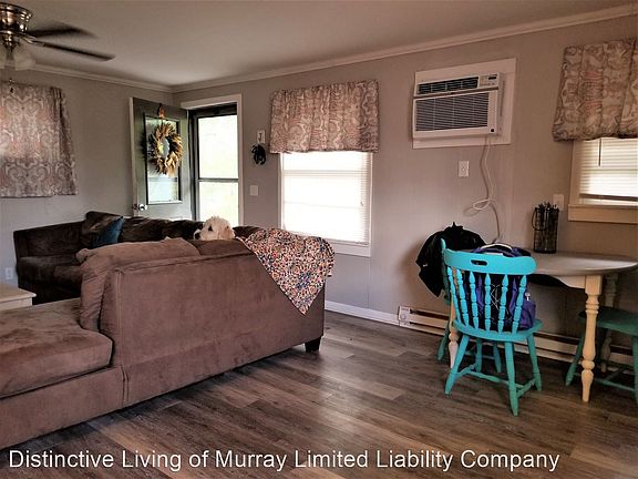 5th image of 915 N 16th St APT 3