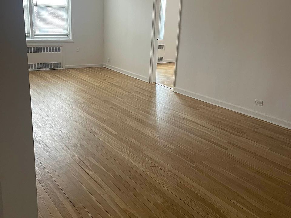 1st image of 6441 Saunders St APT 512