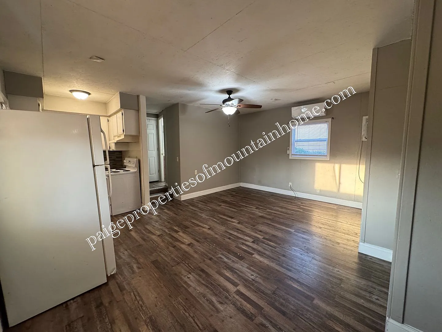 49 Christopher Lane — Photo 3