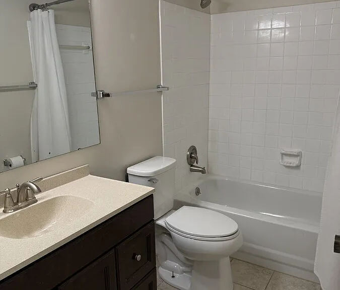 2429 Avenham Ave SW #7 — Photo 14