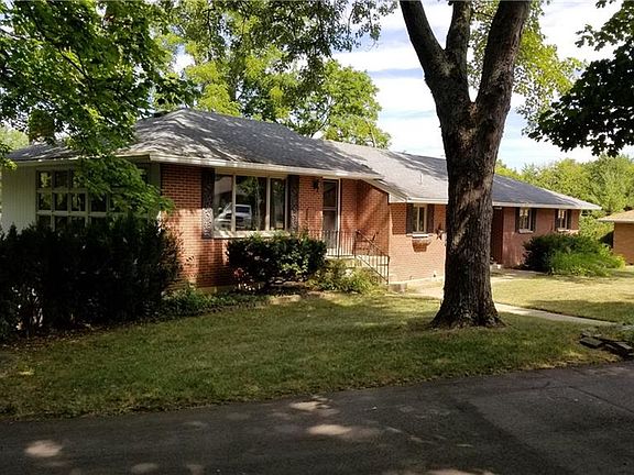 2nd image of 5439 Camellia Pl