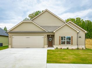 221 Willow Grove Ct, Ringgold, GA 30736