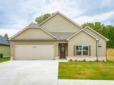 221 Willow Grove Ct, Ringgold, GA, 30736