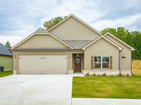 221 Willow Grove Ct, Ringgold, GA 30736