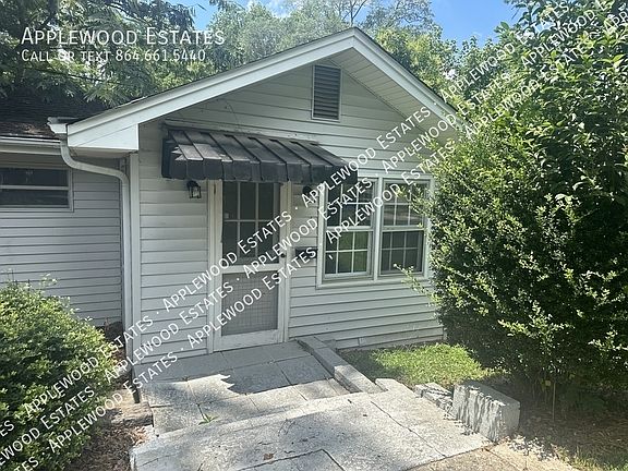 2nd image of 114 Brookside Rd #2