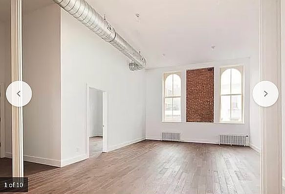 1st image of 53 Howard St APT 4C