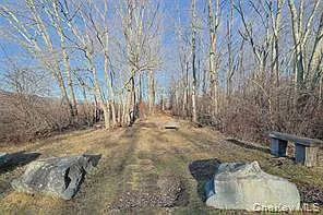 800 South Rd — Photo 21