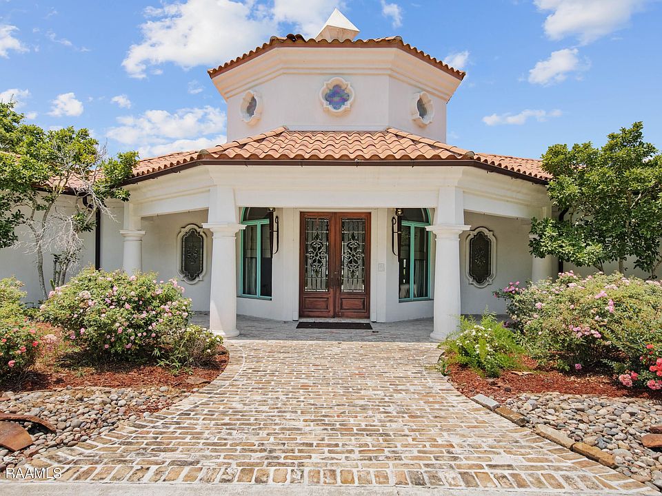 537 W Broussard Rd, Lafayette, LA 70506 MLS 23005732 Zillow