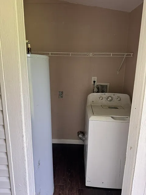 3 bed, 1013 sqft, $1,600 — Photo 4