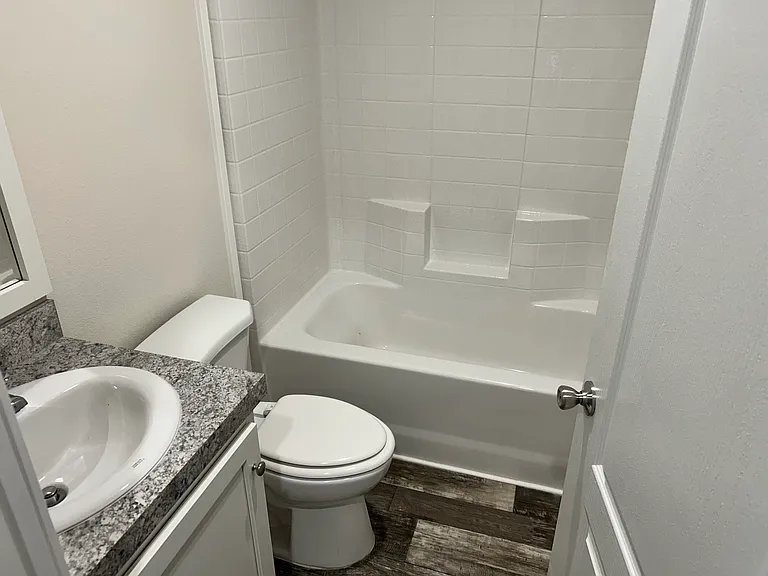 2535 70th Ave SW #42 — Photo 3
