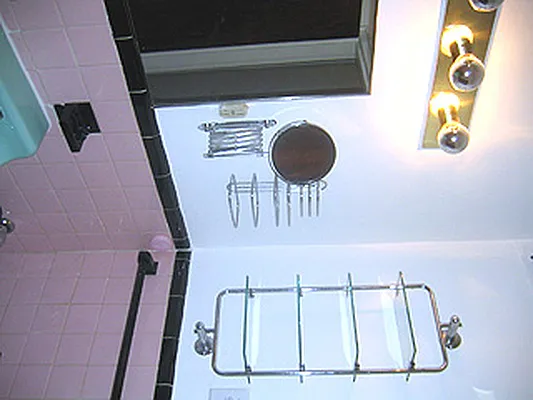 Rented by Saldo Properties | media 18