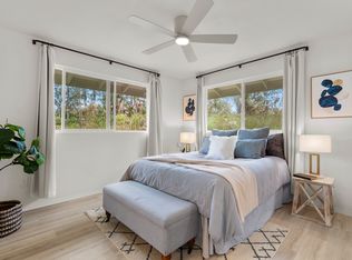11-1880 Alani St, Mountain View, HI 96771