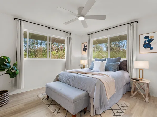 11-1880 Alani St, Mountain View, HI 96771