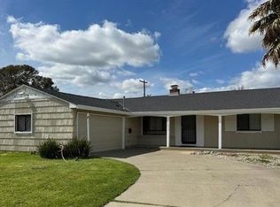 4833 J Pkwy, Sacramento, CA