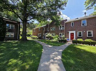 4601 Henry Hudson Pkwy #23A, Bronx, NY 10471