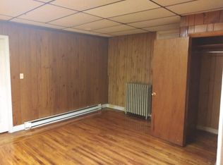 31 Dowell St #1, Slatington, PA 18080