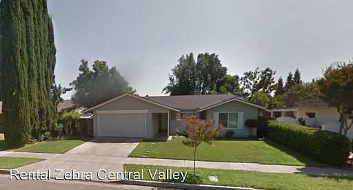 2nd image of 720 El Portal Dr