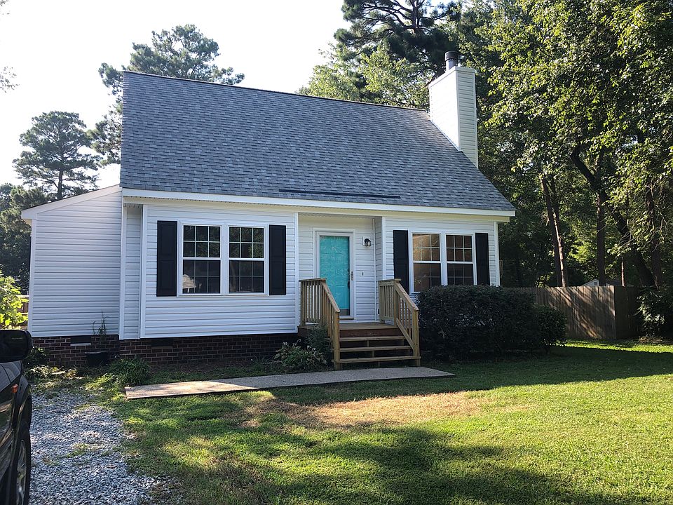 1st image of 14 Swannee Ln