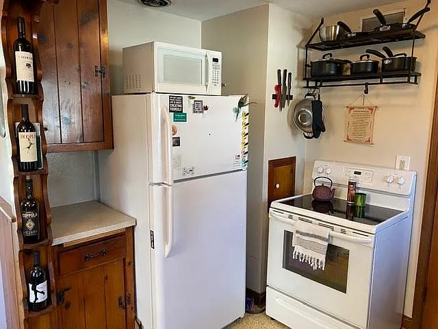4275 N Olsen Ave — Photo 6