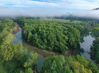 0 Seabo Valley Ln, Hickman, TN 38567
