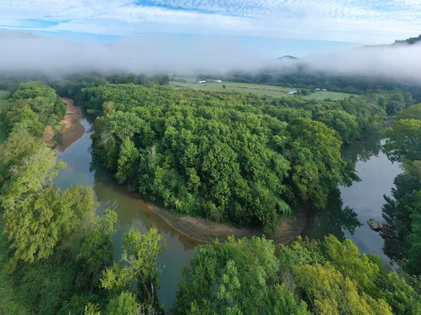 0 Seabo Valley Ln, Hickman, TN 38567