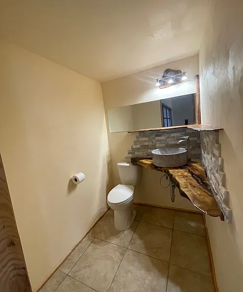 111 Kahului Beach Rd #A102 — Photo 6