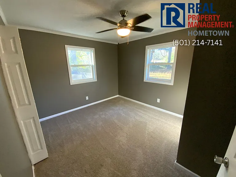 4100 Driskill Dr — Photo 19