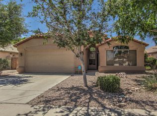 2614 N 109th Ave, Avondale, AZ 85392
