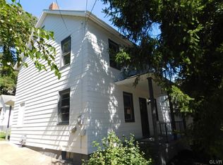 109 Main St, West Easton, PA 18042